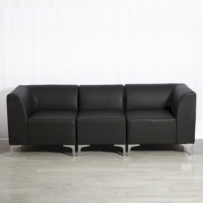 Marden Modular Corner Unit