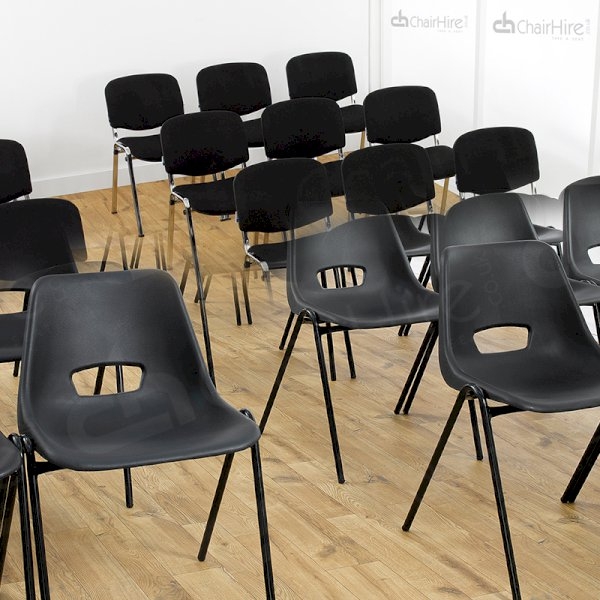 What Are The Differences Between Our Chairs? What Are The Differences Between Our Chairs?