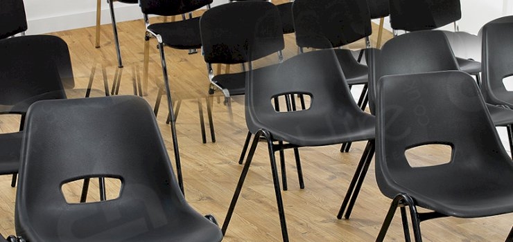 What Are The Differences Between Our Chairs? What Are The Differences Between Our Chairs?