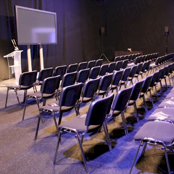 How To Choose The Perfect Conference Furniture How To Choose The Perfect Conference Furniture