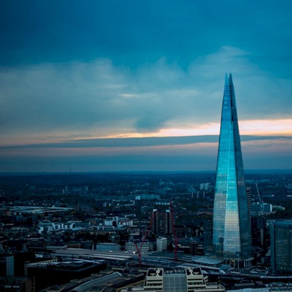 Great Chairs at London's Best Prices Great Chairs at London's Best Prices