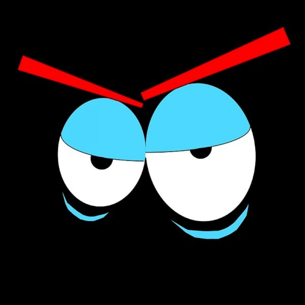 Christmas Chaos – Never! Christmas Chaos – Never!