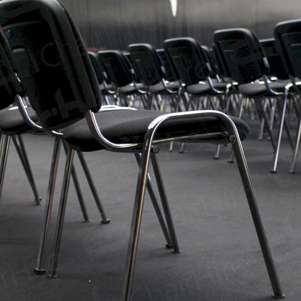 Need A Hire Chair? Here Are Our Top Five Tips! Need A Hire Chair? Here Are Our Top Five Tips!