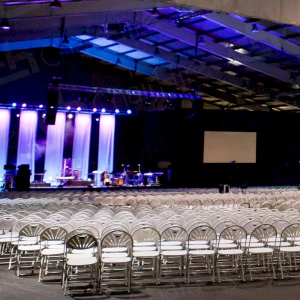 The Link Between Hire Chairs And Space The Link Between Hire Chairs And Space