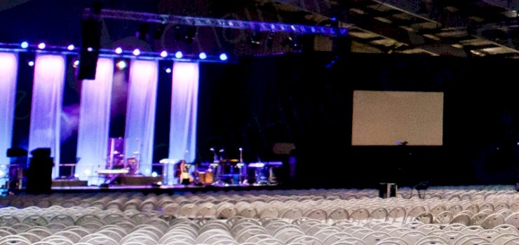The Link Between Hire Chairs And Space The Link Between Hire Chairs And Space