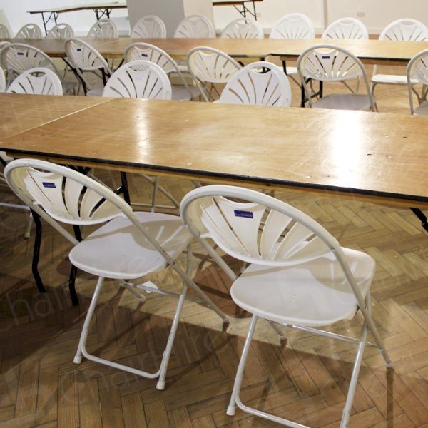 Glasses For A Grape Time Glasses For A Grape Time