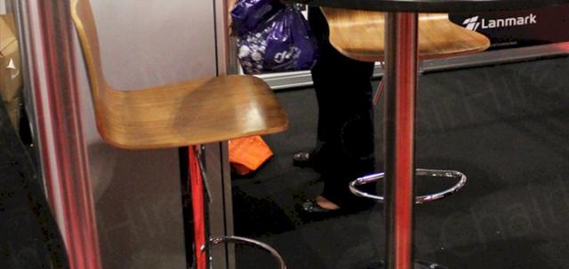 Business Show https://mill-media.s3.eu-west-2.amazonaws.com/chair-hire/article_additional/business-show-exhibition/business-show-exhibition-740x350.jpg - Take a seat and get comfortable on our walnut stools