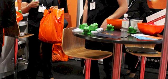 Business Show https://mill-media.s3.eu-west-2.amazonaws.com/chair-hire/article_additional/business-show-exhibition2/business-show-exhibition2-740x350.jpg - Meet the team and speak to your potential new technology partner