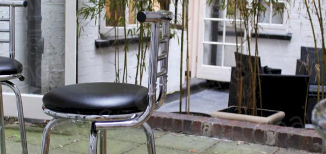 Chartered Surveyor Networking Event https://mill-media.s3.eu-west-2.amazonaws.com/chair-hire/article_additional/chartered-surveyor-event-2/chartered-surveyor-event-2-740x350.jpg - Perfect outdoor products when the sun is shining.