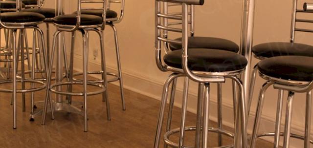 Chartered Surveyor Networking Event https://mill-media.s3.eu-west-2.amazonaws.com/chair-hire/article_additional/chartered-surveyor-event-9/chartered-surveyor-event-9-740x350.jpg - Creating a welcoming ambiance at your event complemented by furniture hire.