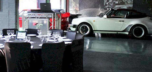 Charity Fundraiser https://mill-media.s3.eu-west-2.amazonaws.com/chair-hire/article_additional/classic-cars-and-furniture-hire/classic-cars-and-furniture-hire-740x350.jpg - Classic car dealership raises fund for Great Ormond Street