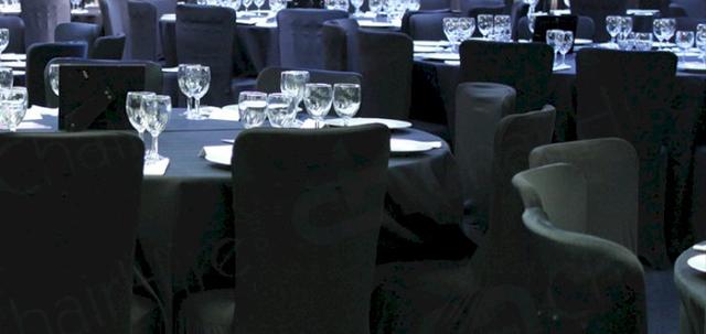 Charity Fundraiser https://mill-media.s3.eu-west-2.amazonaws.com/chair-hire/article_additional/classic-cars-and-furniture-hire8/classic-cars-and-furniture-hire8-740x350.jpg - Awaiting the arrival of 230 guests at charity event.