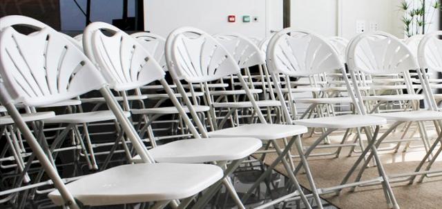 Corporate London Meetings https://mill-media.s3.eu-west-2.amazonaws.com/chair-hire/article_additional/corporate-meetings-5/corporate-meetings-5-740x350.jpg - Perfect setting for versatile seating. (HC76)