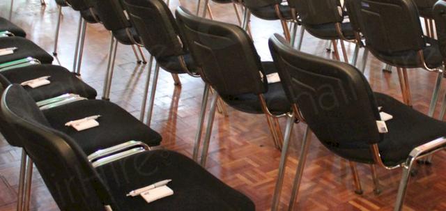 General Election https://mill-media.s3.eu-west-2.amazonaws.com/chair-hire/article_additional/election-debate6-2015/election-debate6-2015-740x350.jpg - Take a seat and prepare your question for the politicians attending.