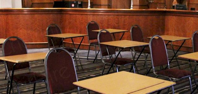 Exams at Hotels https://mill-media.s3.eu-west-2.amazonaws.com/chair-hire/article_additional/exams-at-hotels-4/exams-at-hotels-4-740x350.jpg - Modern and fresh hotel venue for your 2015 exams.