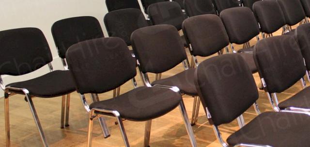 Free WiFi https://mill-media.s3.eu-west-2.amazonaws.com/chair-hire/article_additional/free-wifi-in-retail2/free-wifi-in-retail2-740x350.jpg - Smart and sophisticated meeting location