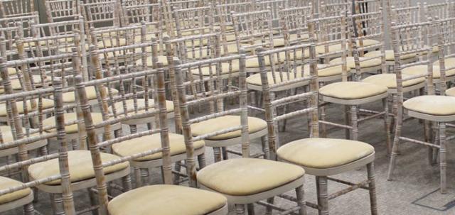 Legal Firm Meeting https://mill-media.s3.eu-west-2.amazonaws.com/chair-hire/article_additional/legal-firms-and-chair-hire10/legal-firms-and-chair-hire10-740x350.jpg - Stylish & chic Chiavaris lined up for city meeting.