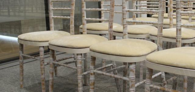 Legal Firm Meeting https://mill-media.s3.eu-west-2.amazonaws.com/chair-hire/article_additional/legal-firms-and-chair-hire3/legal-firms-and-chair-hire3-740x350.jpg - Chiavari's bringing elegance to office setting.