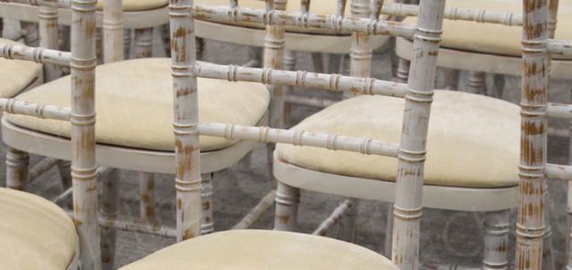 Legal Firm Meeting https://mill-media.s3.eu-west-2.amazonaws.com/chair-hire/article_additional/legal-firms-and-chair-hire6/legal-firms-and-chair-hire6-740x350.jpg - Chiavari pads keep colleagues comfy.