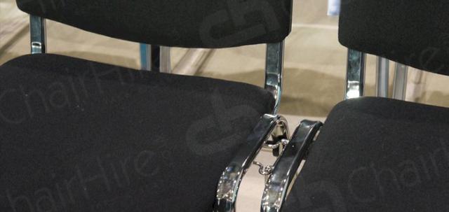 Linking Conference Chairs https://mill-media.s3.eu-west-2.amazonaws.com/chair-hire/article_additional/linking-conference-chairs3/linking-conference-chairs3-740x350.jpg - Linking chair hire can be set up in seconds.