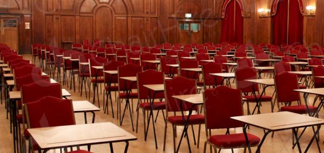 London Exams https://mill-media.s3.eu-west-2.amazonaws.com/chair-hire/article_additional/london-exams3/london-exams3-740x350.jpg - Versatile exam tables for all locations & assessments.