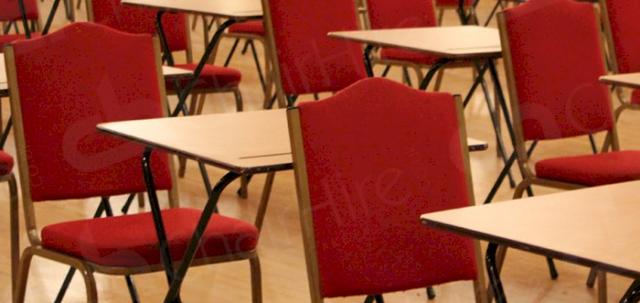 London Exams https://mill-media.s3.eu-west-2.amazonaws.com/chair-hire/article_additional/london-exams4/london-exams4-740x350.jpg - Easy to install and position exam tables.