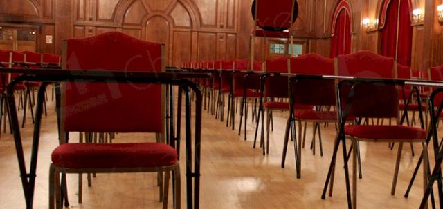 London Exams https://mill-media.s3.eu-west-2.amazonaws.com/chair-hire/article_additional/london-exams5/london-exams5-740x350.jpg - Our tables match all kinds of seating