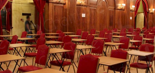 London Exams https://mill-media.s3.eu-west-2.amazonaws.com/chair-hire/article_additional/london-exams7/london-exams7-740x350.jpg - Exam tables delivered across London & the UK