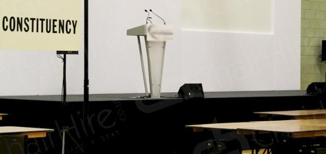 Real Manifestos https://mill-media.s3.eu-west-2.amazonaws.com/chair-hire/article_additional/make-manifestos-a-reality-3/make-manifestos-a-reality-3-740x350.jpg - Always remember there are many smaller parties across the UK that could be considered