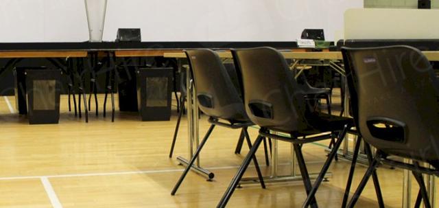 Real Manifestos https://mill-media.s3.eu-west-2.amazonaws.com/chair-hire/article_additional/make-manifestos-a-reality-5/make-manifestos-a-reality-5-740x350.jpg - Take a seat. It's time to vote.