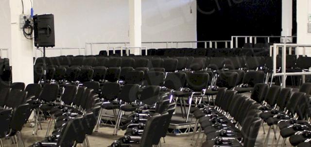Furniture for Pop Up Cinema https://mill-media.s3.eu-west-2.amazonaws.com/chair-hire/article_additional/pop-up-cinema10/pop-up-cinema10-740x350.jpg - Transform large spaces with chair hire.