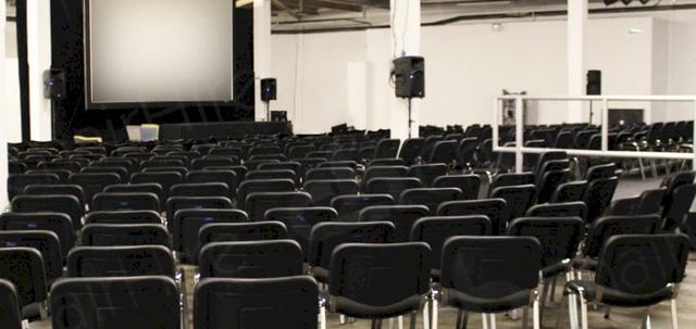 Furniture for Pop Up Cinema https://mill-media.s3.eu-west-2.amazonaws.com/chair-hire/article_additional/pop-up-cinema2/pop-up-cinema2-740x350.jpg - Thousands of stacking chairs for your pop up cinema. Comfortable for long periods of time.