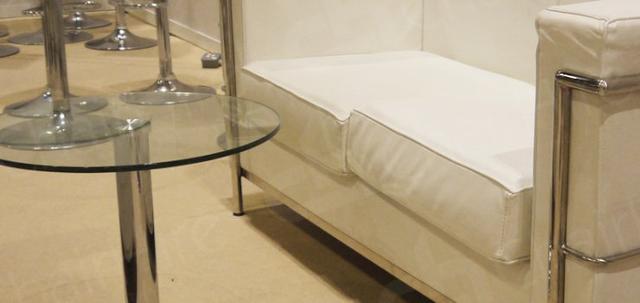 Pro Beauty https://mill-media.s3.eu-west-2.amazonaws.com/chair-hire/article_additional/pro-beauty-12/pro-beauty-12-740x350.jpg - Relax and unwind with Chairhire.co.uk
