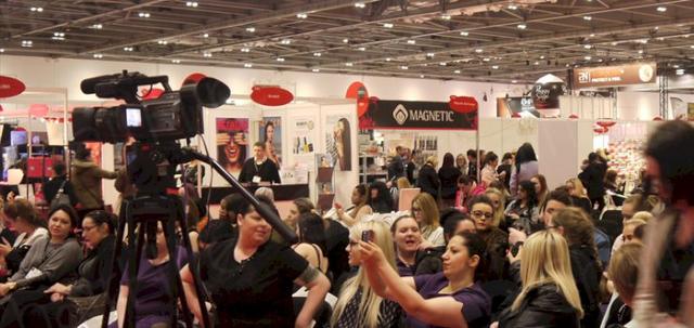 Pro Beauty https://mill-media.s3.eu-west-2.amazonaws.com/chair-hire/article_additional/pro-beauty-15/pro-beauty-15-740x350.jpg - Enough seating to cater to all events and exhibitions.
