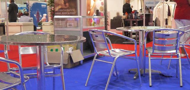 Pro Beauty https://mill-media.s3.eu-west-2.amazonaws.com/chair-hire/article_additional/pro-beauty-17/pro-beauty-17-740x350.jpg - Furniture chosen by you.