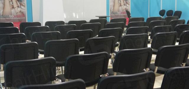 Pro Beauty https://mill-media.s3.eu-west-2.amazonaws.com/chair-hire/article_additional/pro-beauty-18/pro-beauty-18-740x350.jpg - Ready and waiting at your exhibition.