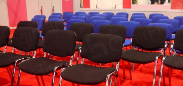 Pro Beauty https://mill-media.s3.eu-west-2.amazonaws.com/chair-hire/article_additional/pro-beauty-5/pro-beauty-5-740x350.jpg - Seating for all areas of exhibitions.