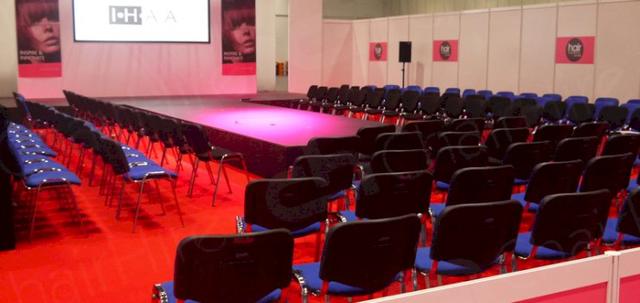 Pro Beauty https://mill-media.s3.eu-west-2.amazonaws.com/chair-hire/article_additional/pro-beauty-6/pro-beauty-6-740x350.jpg - Live demonstrations and shows.