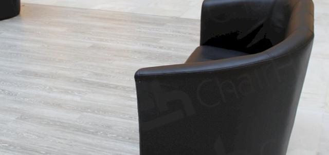 Shopping Centre Seating https://mill-media.s3.eu-west-2.amazonaws.com/chair-hire/article_additional/shopping-centre-seating/shopping-centre-seating-740x350.jpg - Seating for shoppers to rest, chat and meet friends.