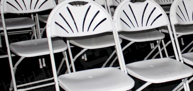 Underground Meetings https://mill-media.s3.eu-west-2.amazonaws.com/chair-hire/article_additional/underground-meetings-4/underground-meetings-4-740x350.jpg - From 10 to 10,000 chairs for your meeting. (HC76)