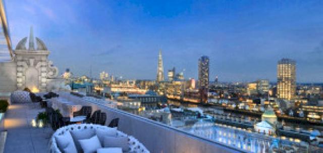 Valentines In London https://mill-media.s3.eu-west-2.amazonaws.com/chair-hire/article_additional/valentines-london-rooftop-bar/valentines-london-rooftop-bar-740x350.jpg - Rooftop Bar