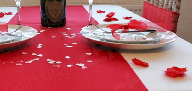 Valentine table setting https://mill-media.s3.eu-west-2.amazonaws.com/chair-hire/article_additional/valentines-table8/valentines-table8-740x350.jpg - A perfect Valentine dinner date with Chair Hire