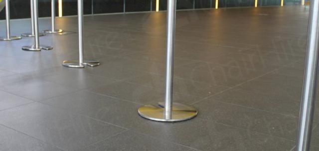 VIP Areas at Conferences https://mill-media.s3.eu-west-2.amazonaws.com/chair-hire/article_additional/vip-areas/vip-areas-740x350.jpg - Stretch barriers for multiple uses