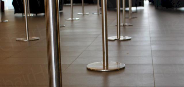VIP Areas at Conferences https://mill-media.s3.eu-west-2.amazonaws.com/chair-hire/article_additional/vip-areas10/vip-areas10-740x350.jpg - Stretch barrier navigation to your host
