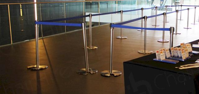 VIP Areas at Conferences https://mill-media.s3.eu-west-2.amazonaws.com/chair-hire/article_additional/vip-areas4/vip-areas4-740x350.jpg - Easily directing your guests