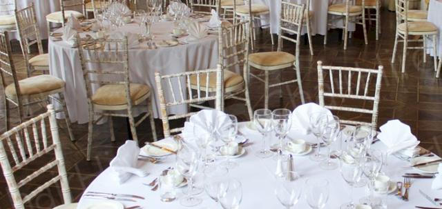 Furniture Hire for Weddings https://mill-media.s3.eu-west-2.amazonaws.com/chair-hire/article_additional/weddings-at-universities11/weddings-at-universities11-740x350.jpg - Sophisticated seating & tabling for elegant weddings.