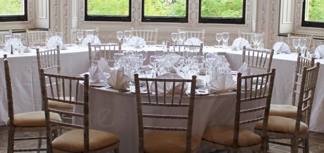 Furniture Hire for Weddings https://mill-media.s3.eu-west-2.amazonaws.com/chair-hire/article_additional/weddings-at-universities4/weddings-at-universities4-740x350.jpg - Traditional & elegant wedding set ups with our Chiavaris.