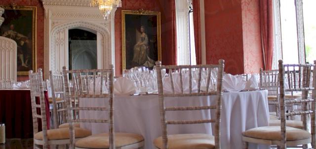 Furniture Hire for Weddings https://mill-media.s3.eu-west-2.amazonaws.com/chair-hire/article_additional/weddings-at-universities8/weddings-at-universities8-740x350.jpg - Sumptuous surroundings are perfect for our Chiavari chairs.