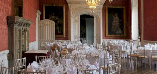 Furniture Hire for Weddings https://mill-media.s3.eu-west-2.amazonaws.com/chair-hire/article_additional/weddings-at-universities9/weddings-at-universities9-740x350.jpg - Chiavari chairs boost elegance & sophistication.