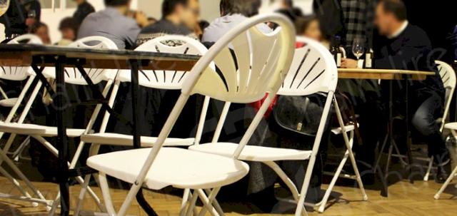 Wine Conference https://mill-media.s3.eu-west-2.amazonaws.com/chair-hire/article_additional/wine-conference-and-furniture-hire2/wine-conference-and-furniture-hire2-740x350.jpg - Take a seat and enjoy a little tipple